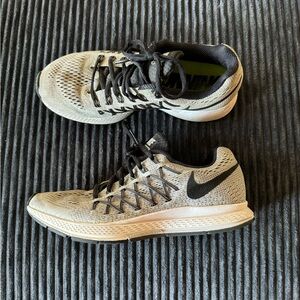 Nike | Zoom Pegasus 32